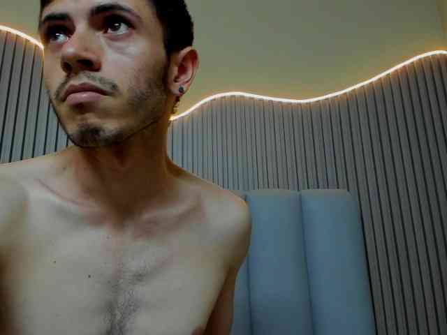 lauraycamilo