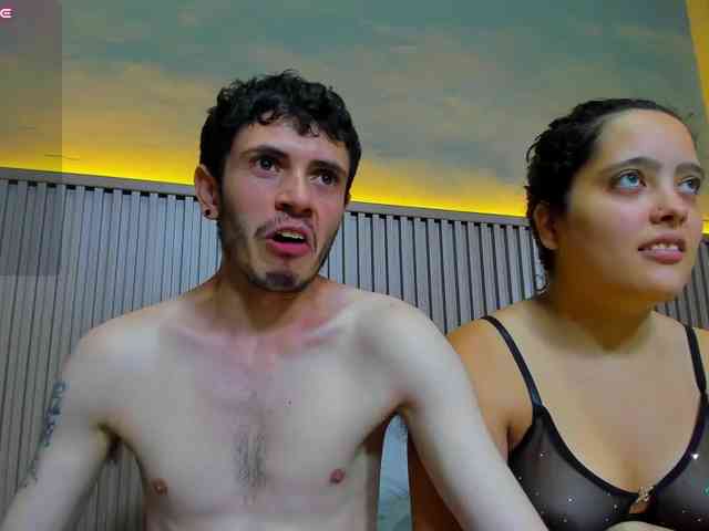 lauraycamilo