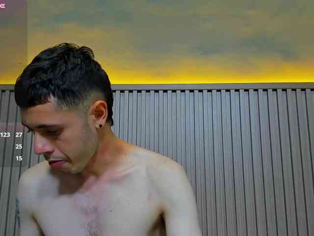 lauraycamilo