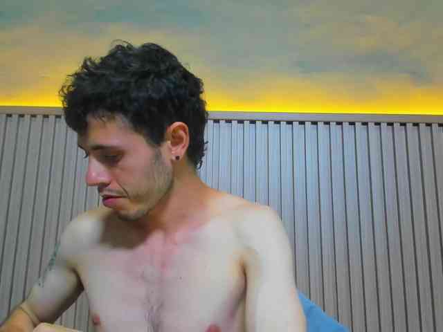 lauraycamilo