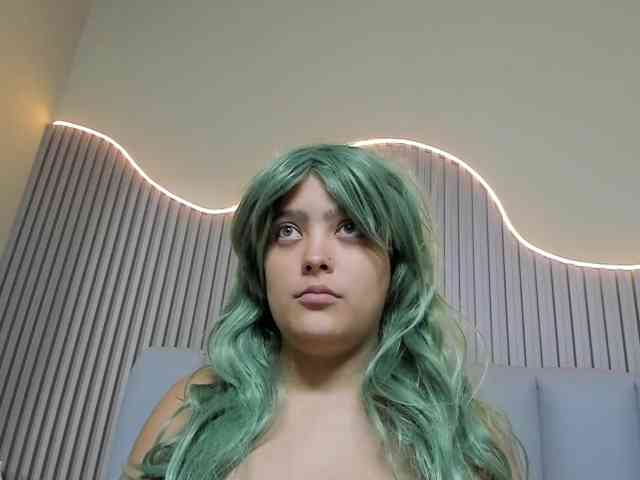 lauraycamilo