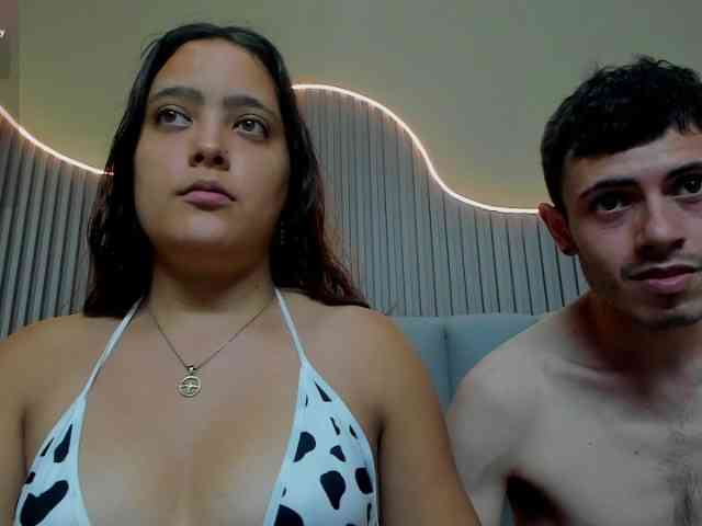 lauraycamilo