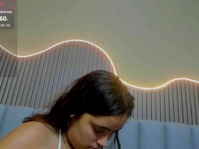 lauraycamilo