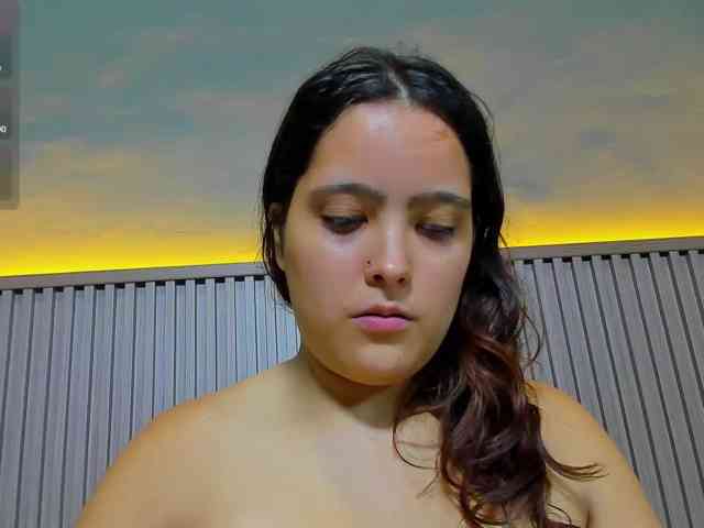 lauracamilo lauracamilo