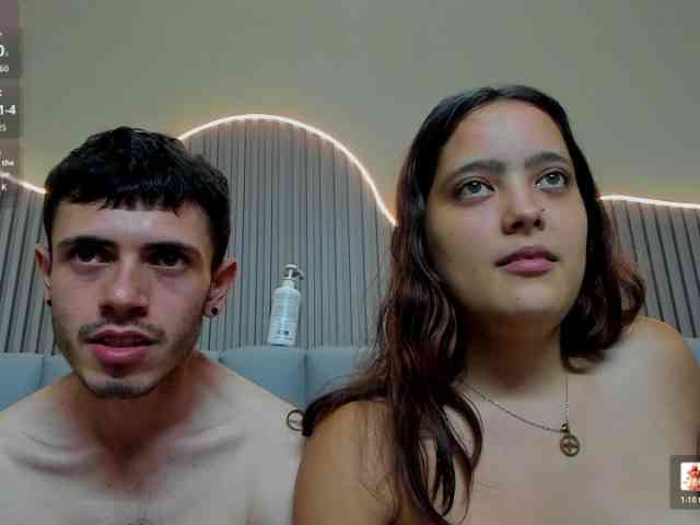 lauraycamilo