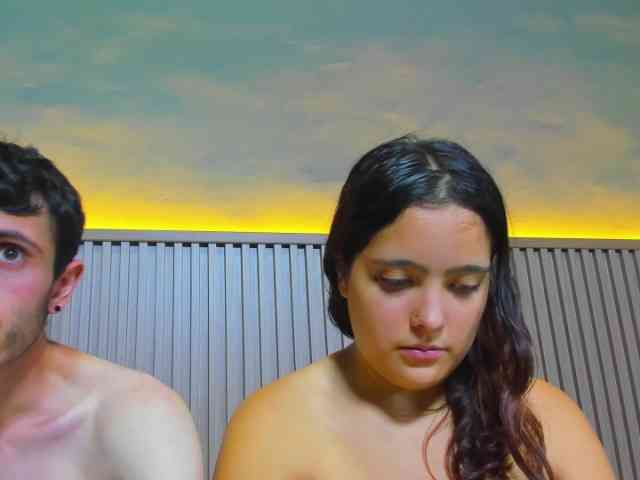 lauraycamilo