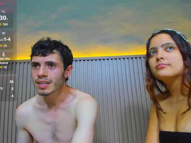 lauraycamilo