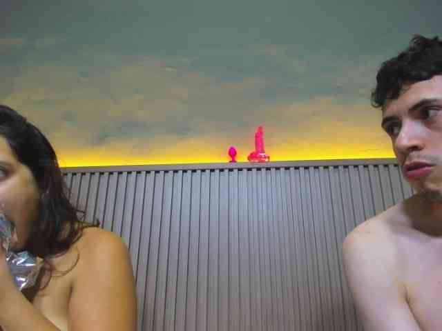 lauraycamilo