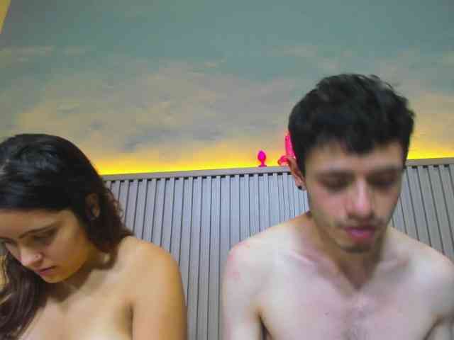 lauraycamilo