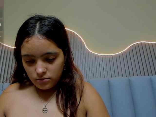 lauraycamilo