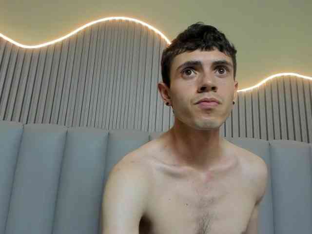 lauraycamilo
