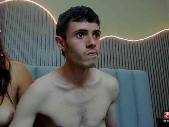 lauraycamilo