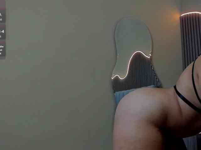 lauraycamilo