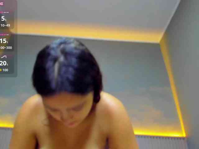lauraycamilo