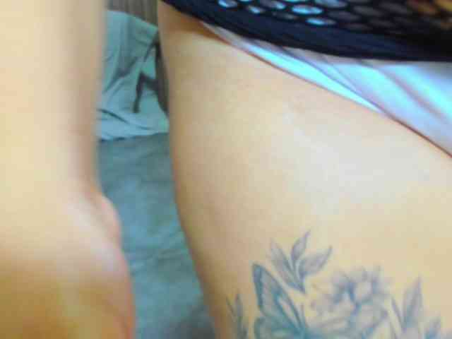 lauraycamilo