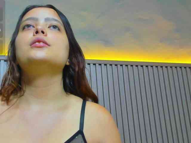 lauraycamilo