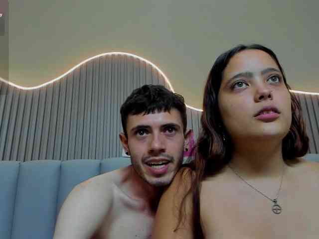 lauraycamilo