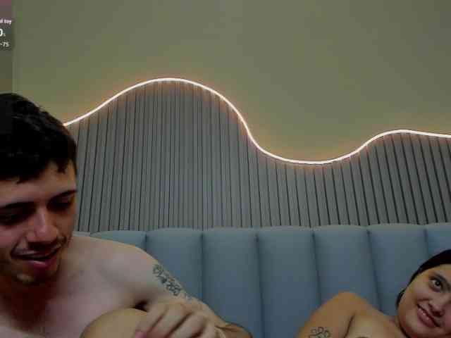 lauraycamilo