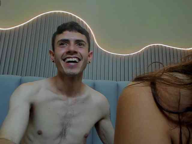 lauraycamilo