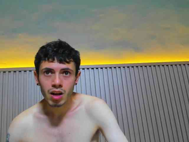 lauraycamilo