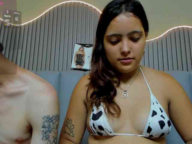 lauraycamilo