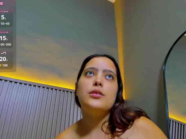 lauraycamilo