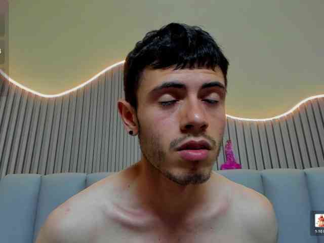 lauraycamilo