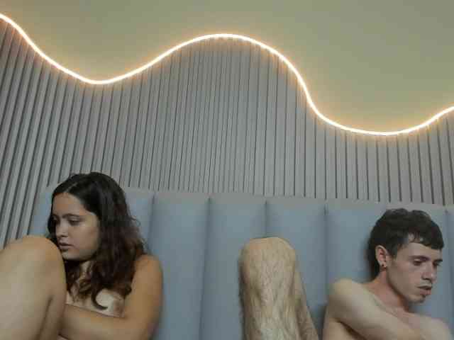 lauraycamilo