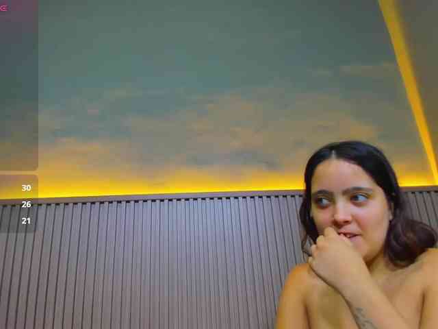 lauraycamilo