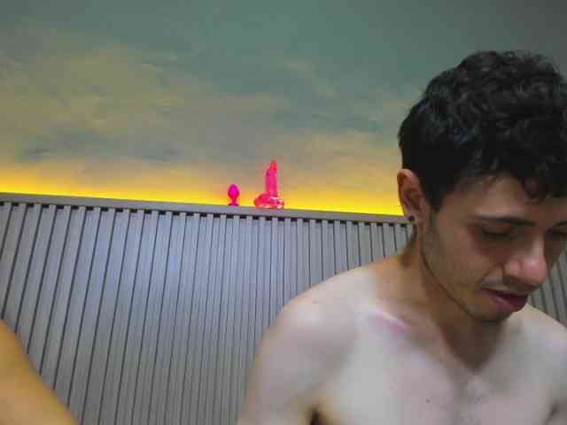 lauraycamilo