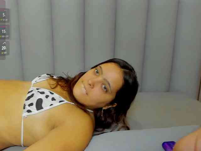 lauraycamilo