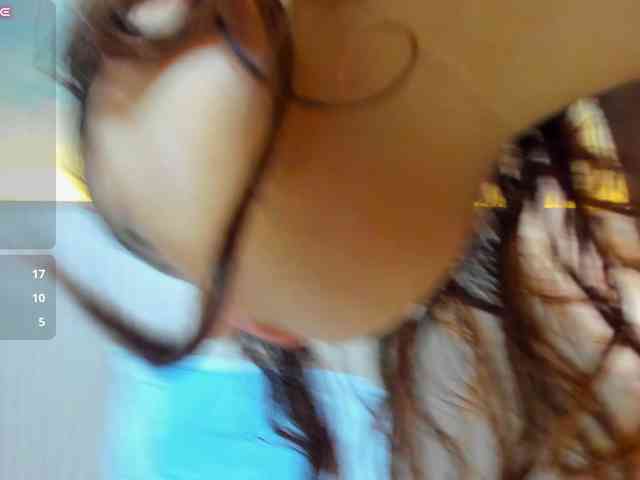 lauraycamilo
