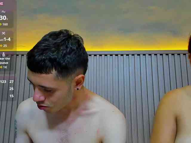 lauracamilo lauracamilo