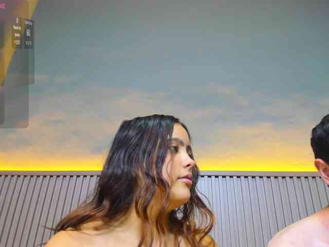 Modelo: lauraycamilo