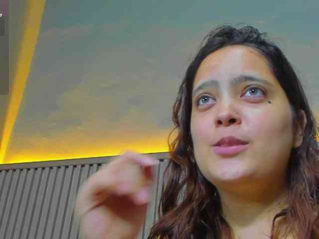 lauraycamilo