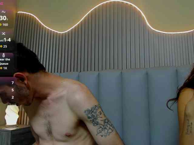 lauraycamilo