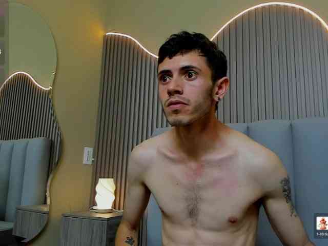 lauraycamilo