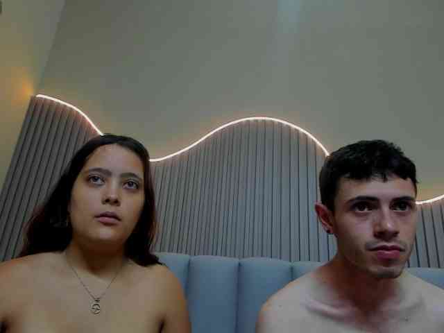 lauraycamilo