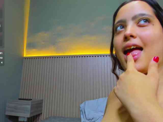 lauraycamilo