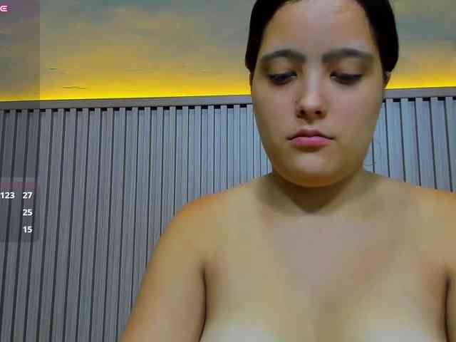 lauraycamilo