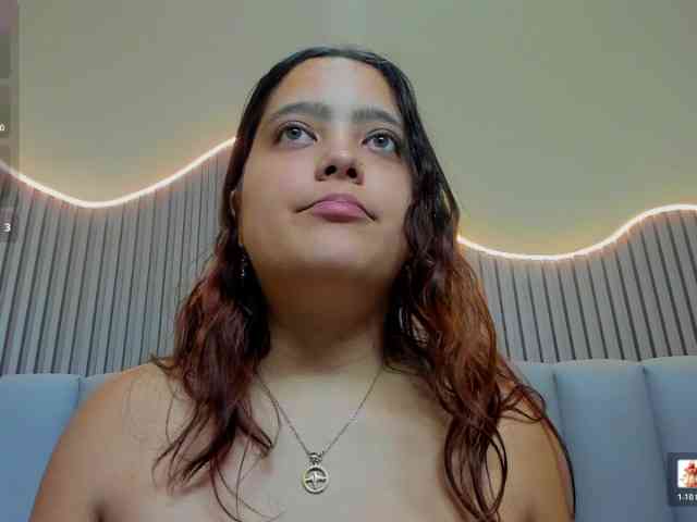 lauraycamilo