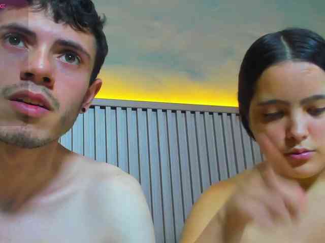 lauraycamilo