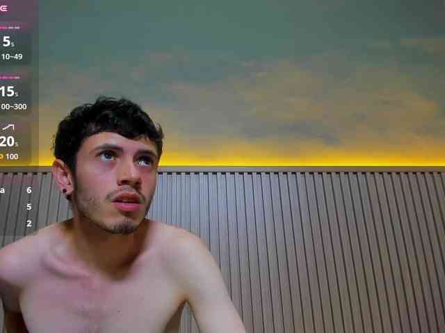 lauraycamilo