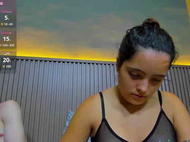 lauraycamilo