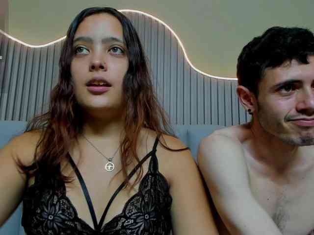 lauraycamilo
