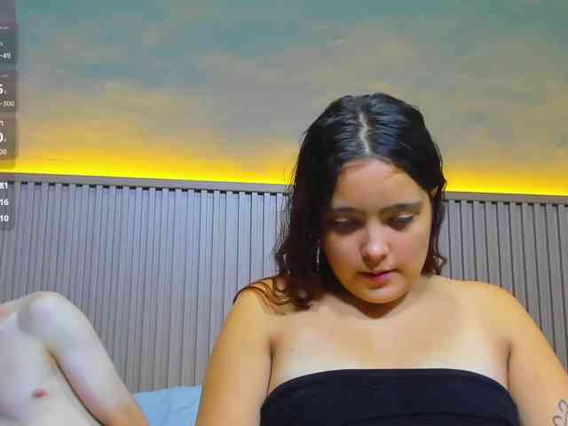 lauraycamilo