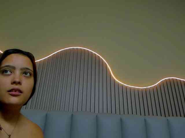 lauraycamilo webcam