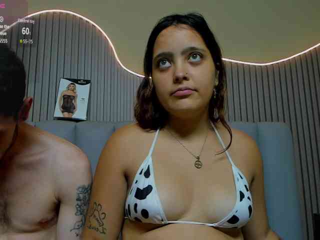 lauraycamilo