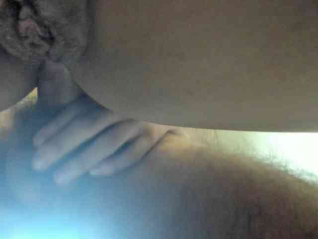 Modelo: lauraycamilo