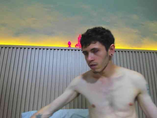 lauraycamilo
